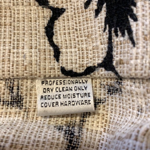 ST. JOHN SPORT BY MARIE GRAY JACKETS AND COATS - Picture 10 of 10